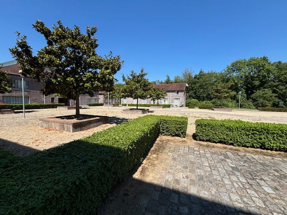 Leilighet i Cramoisy, Oise - bilde 5