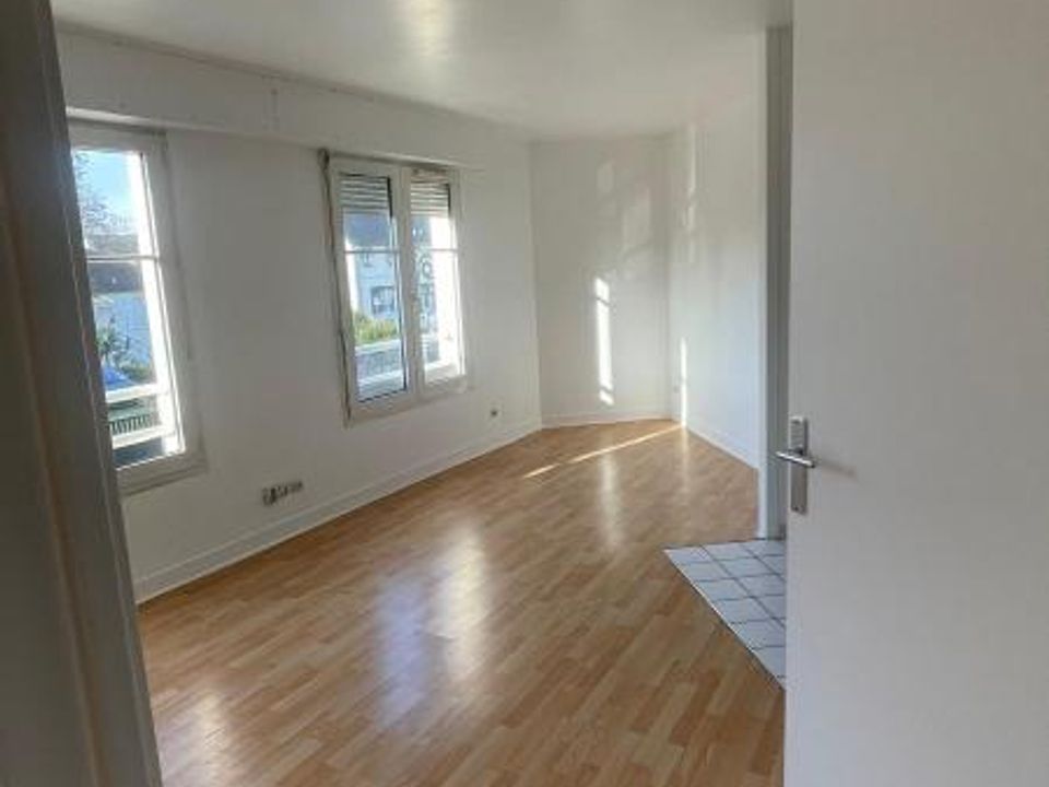 Apartament a Lamorlaye, Oise - foto 1
