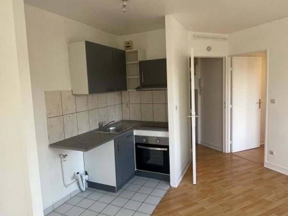 Apartament a Lamorlaye, Oise - foto 2