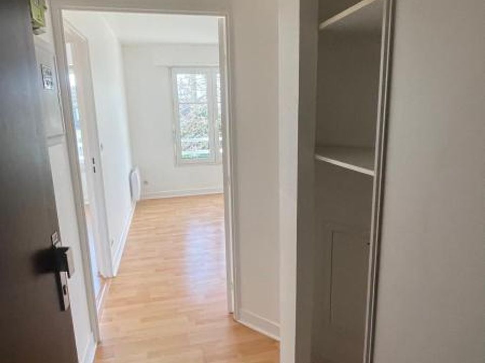 Apartament a Lamorlaye, Oise - foto 3