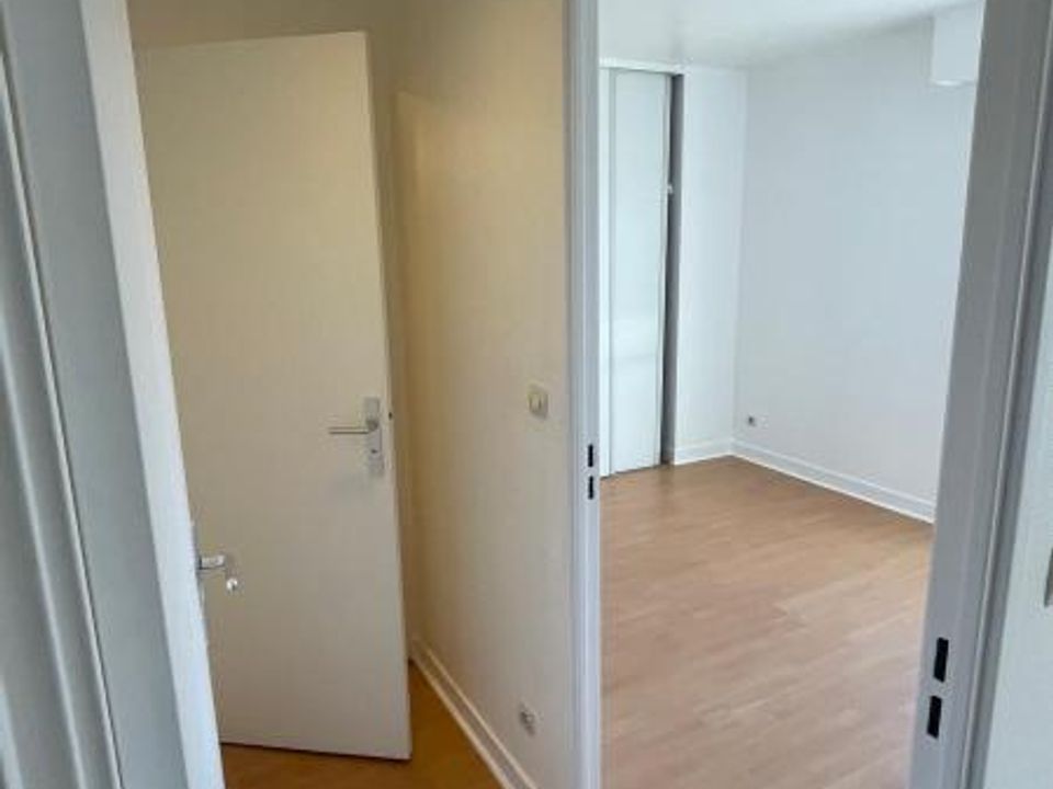 Apartament a Lamorlaye, Oise - foto 4