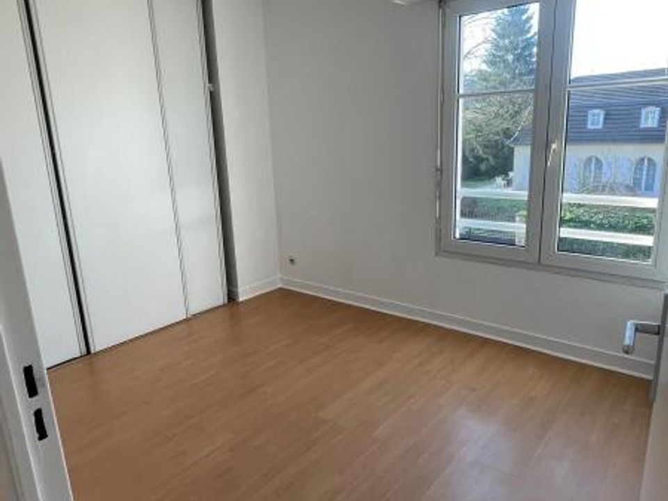 Apartament a Lamorlaye, Oise - foto 5