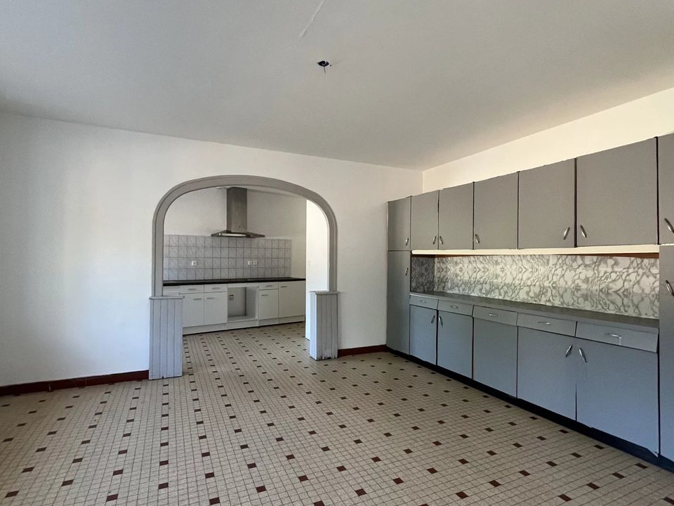 Villa em Grâces, Cotes-d'Armor - foto 2