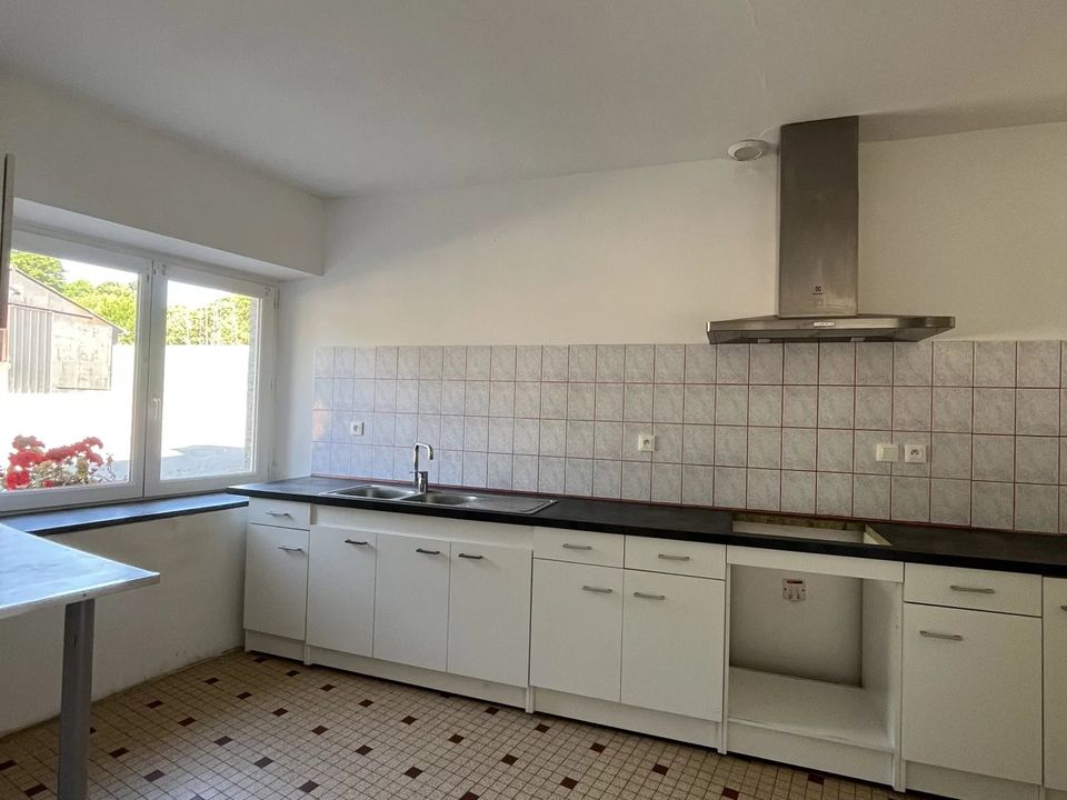 Villa em Grâces, Cotes-d'Armor - foto 3