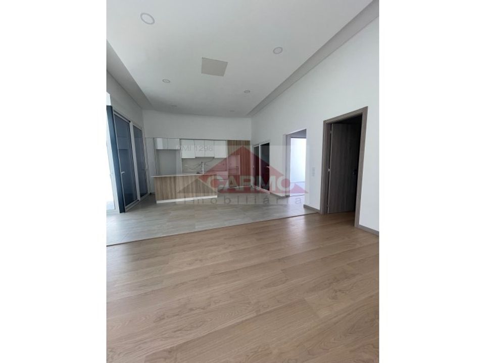 Villa a Alcochete, Setubal - foto 2