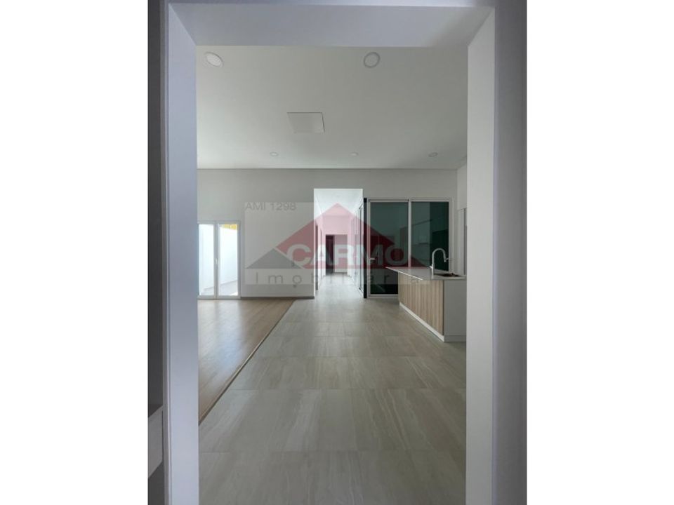 Villa a Alcochete, Setubal - foto 3