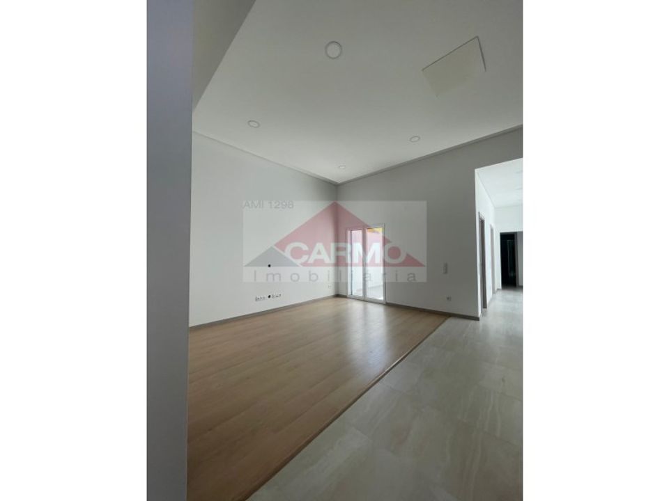 Villa a Alcochete, Setubal - foto 4