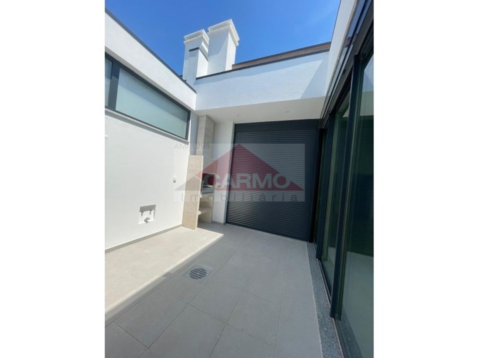 Villa a Alcochete, Setubal - foto 5