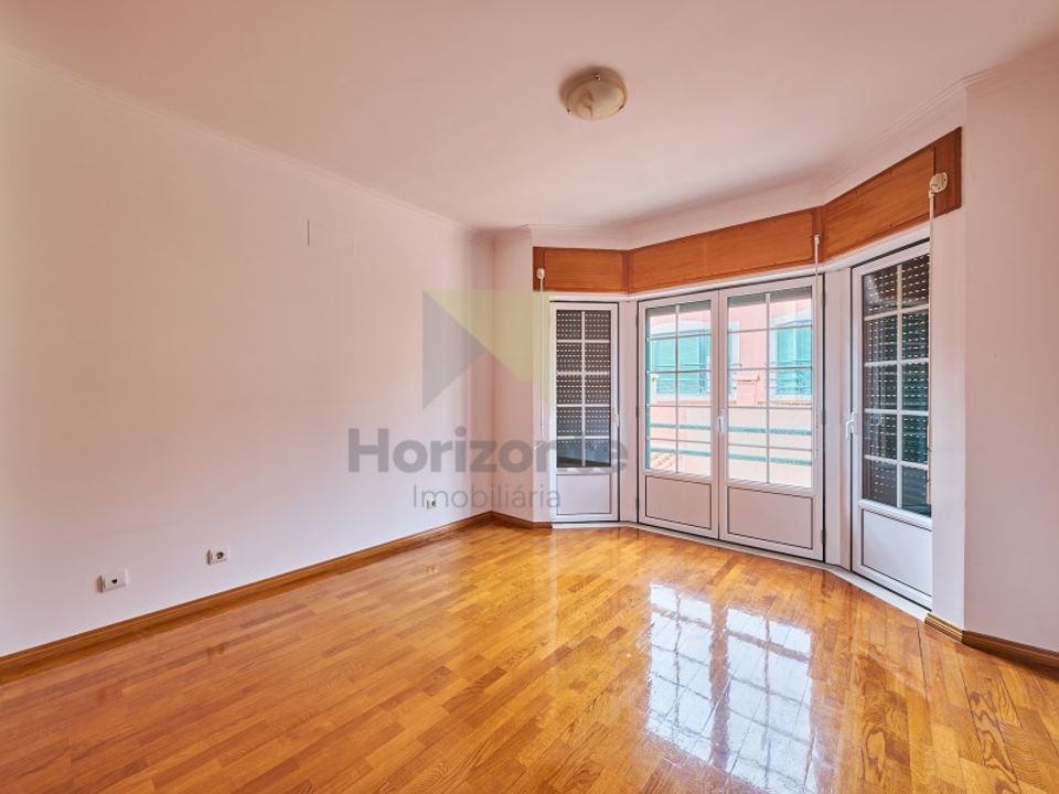 Villa i Montijo, Setubal - foto 1