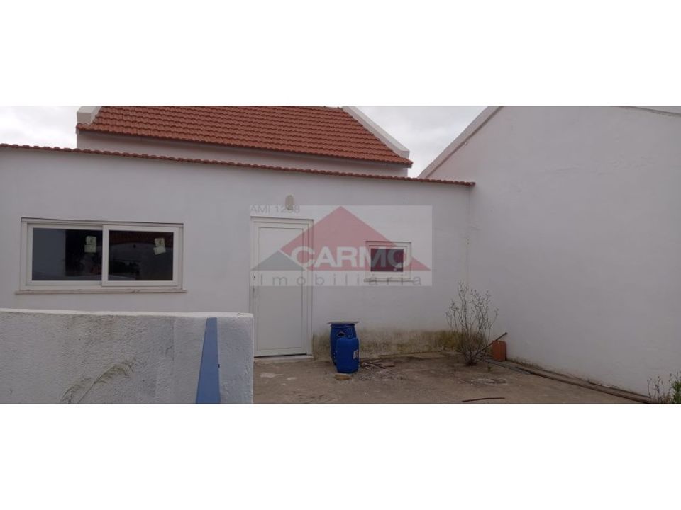 Bungalou a Alcochete, Setubal - foto 1