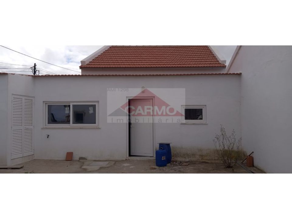 Bungalou a Alcochete, Setubal - foto 2
