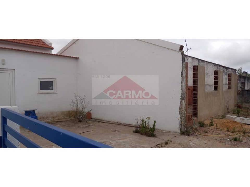 Bungalou a Alcochete, Setubal - foto 3