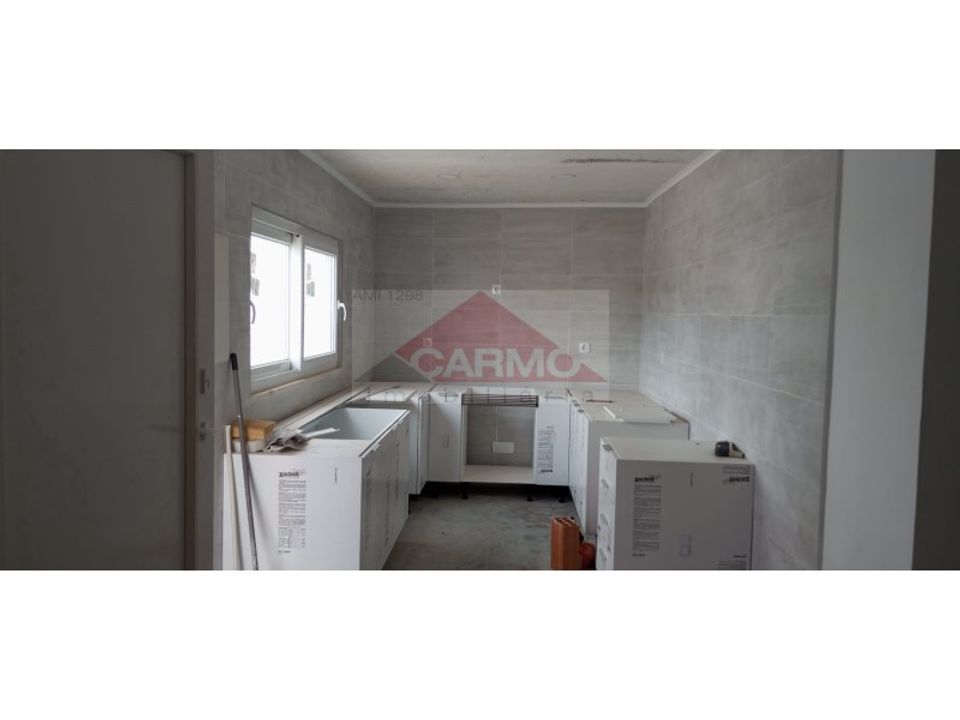Bungalou a Alcochete, Setubal - foto 4