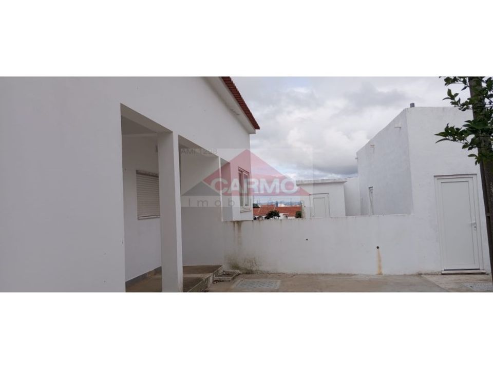 Villa i Montijo, Setubal - foto 2