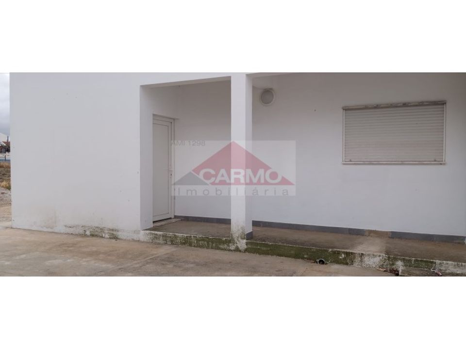 Villa i Montijo, Setubal - foto 3