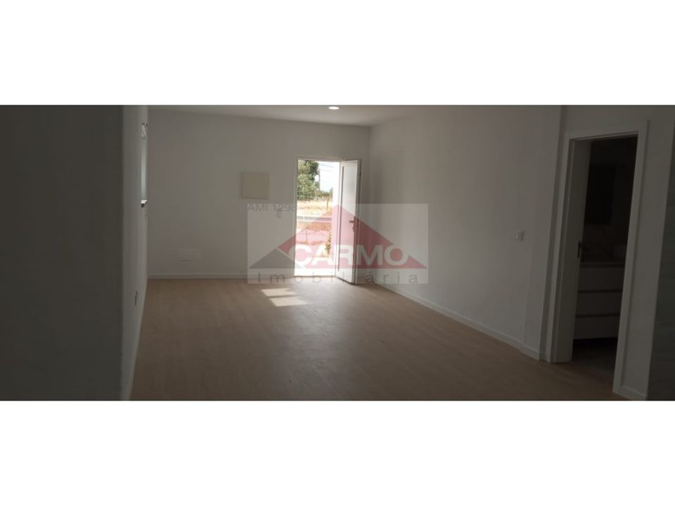 Villa i Montijo, Setubal - foto 5