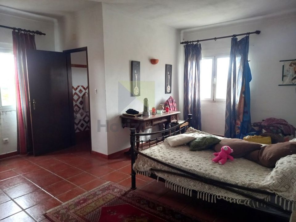 Granja a Amareleja, Beja - foto 5
