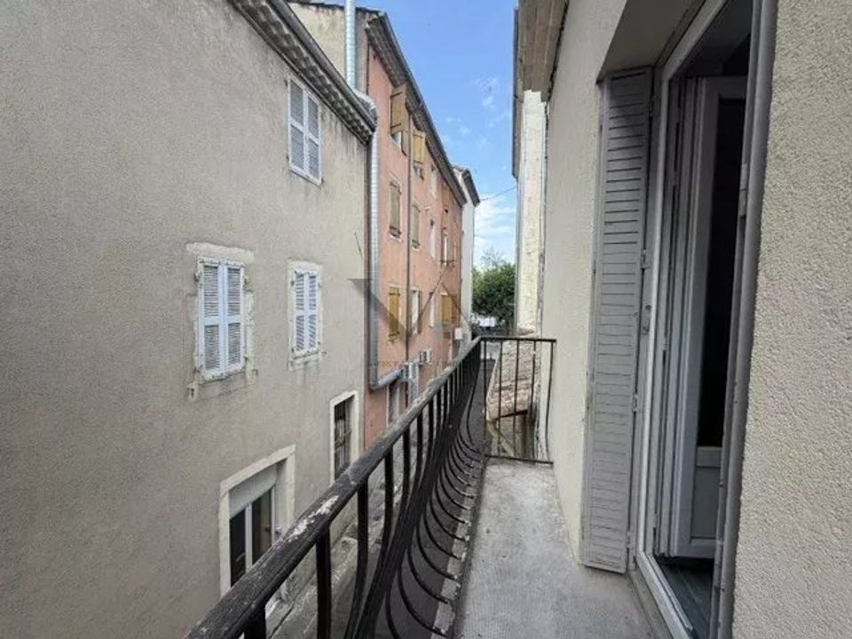 Landejendom i Montelimar, Drome - foto 3