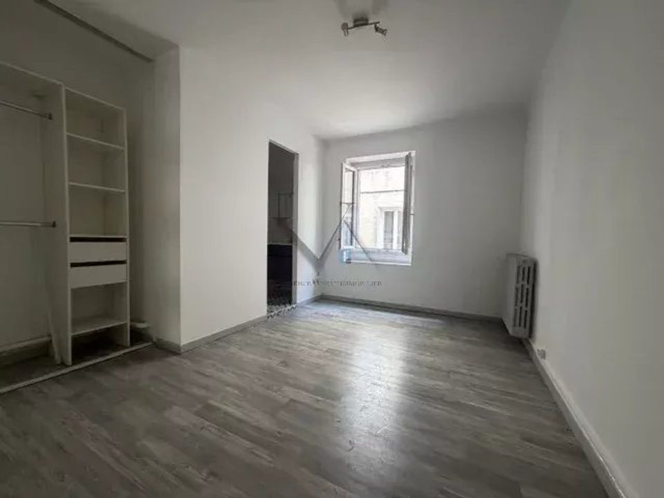 Landejendom i Montelimar, Drome - foto 4