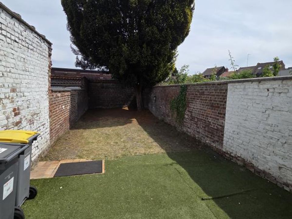 Villa en Tourcoing, Nord - foto 2