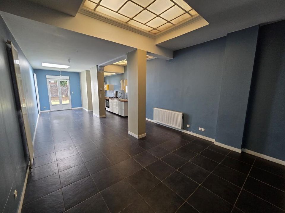 Villa en Tourcoing, Nord - foto 3