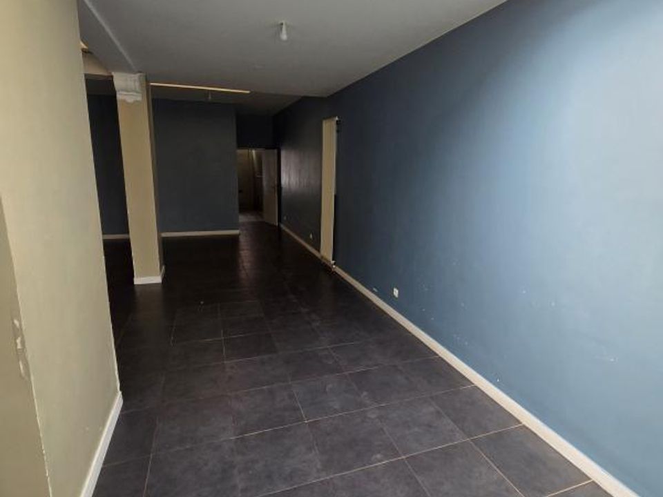Villa en Tourcoing, Nord - foto 4