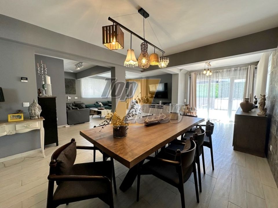Villa i Almada, Setubal - foto 1