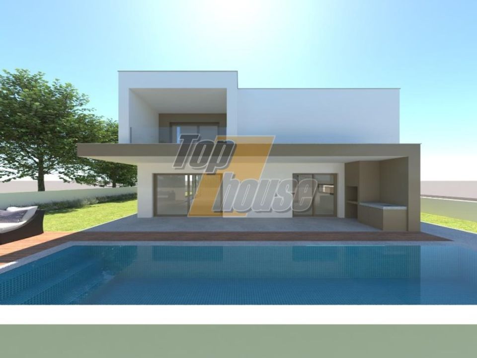 Villa i Almada, Setubal - foto 2