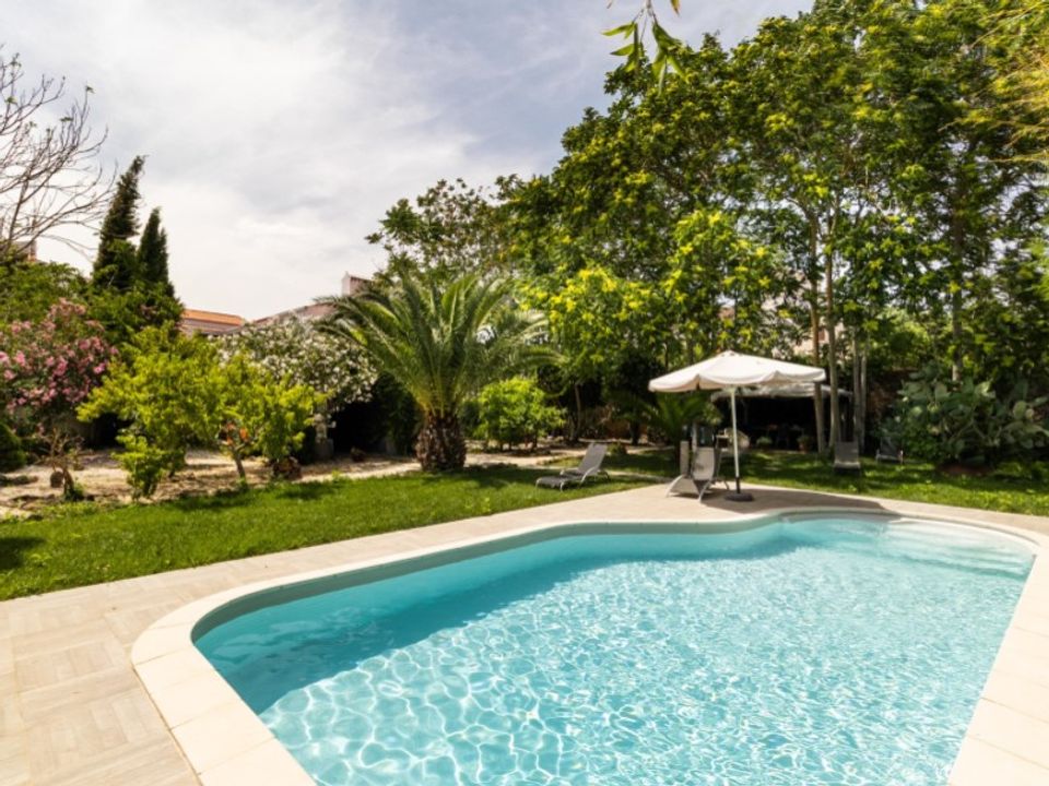 Villa en Borba, Evora - foto 2