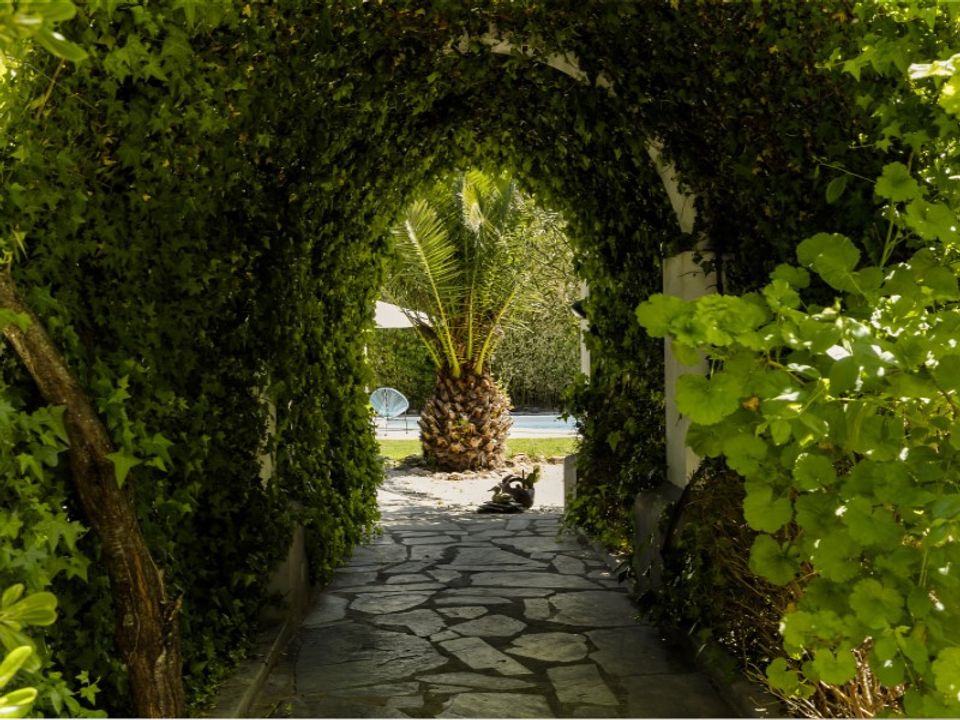 Villa en Borba, Evora - foto 3
