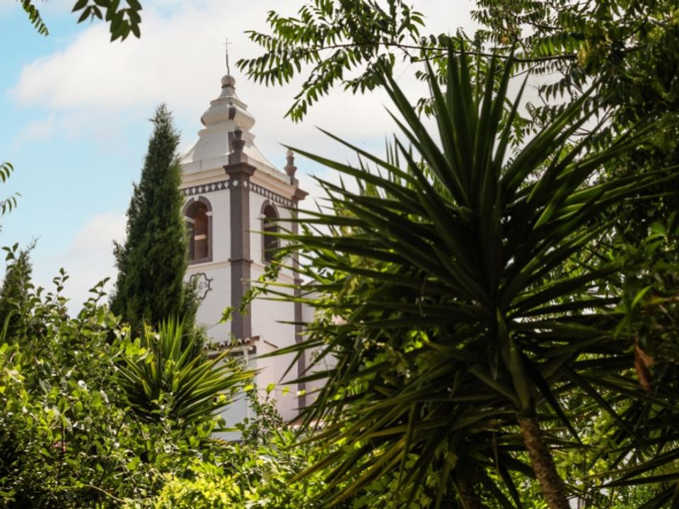 Villa en Borba, Evora - foto 4