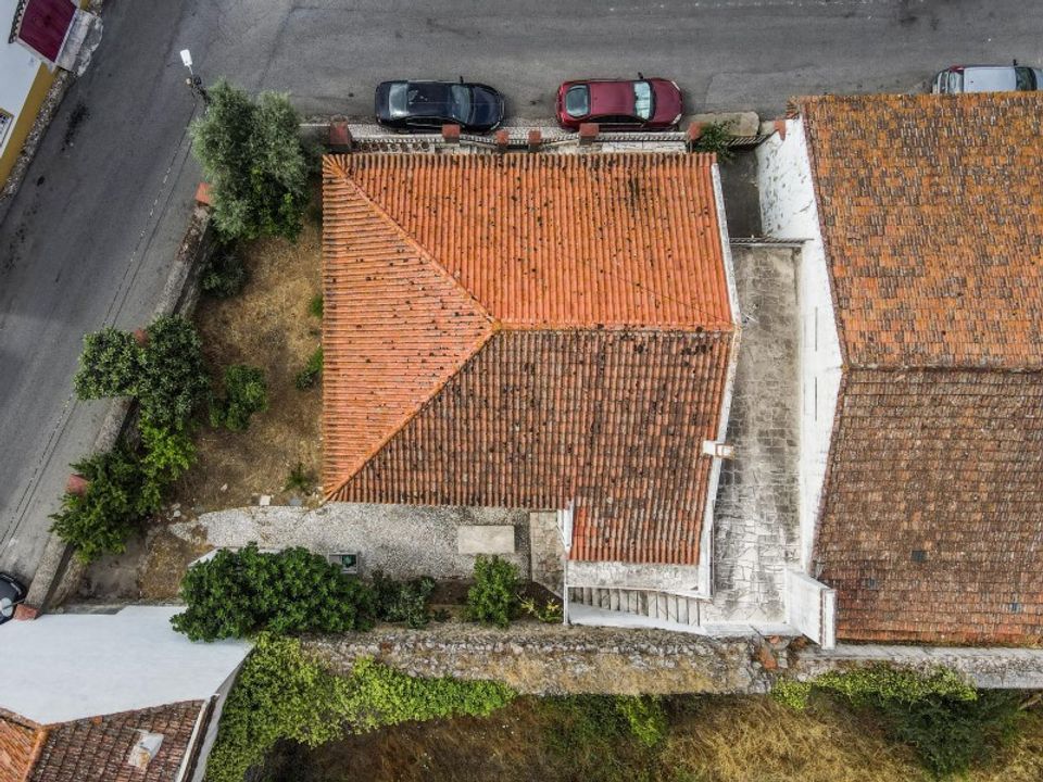 Villa en Estremoz, Evora - foto 3