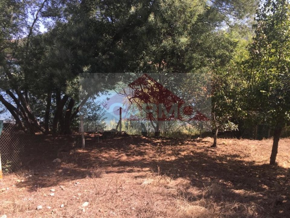 Villa a Ferreira do Zezere, Santarem - foto 5