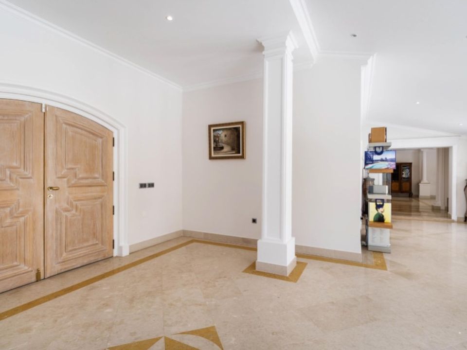 Villa i Quarteira, Faro - foto 4