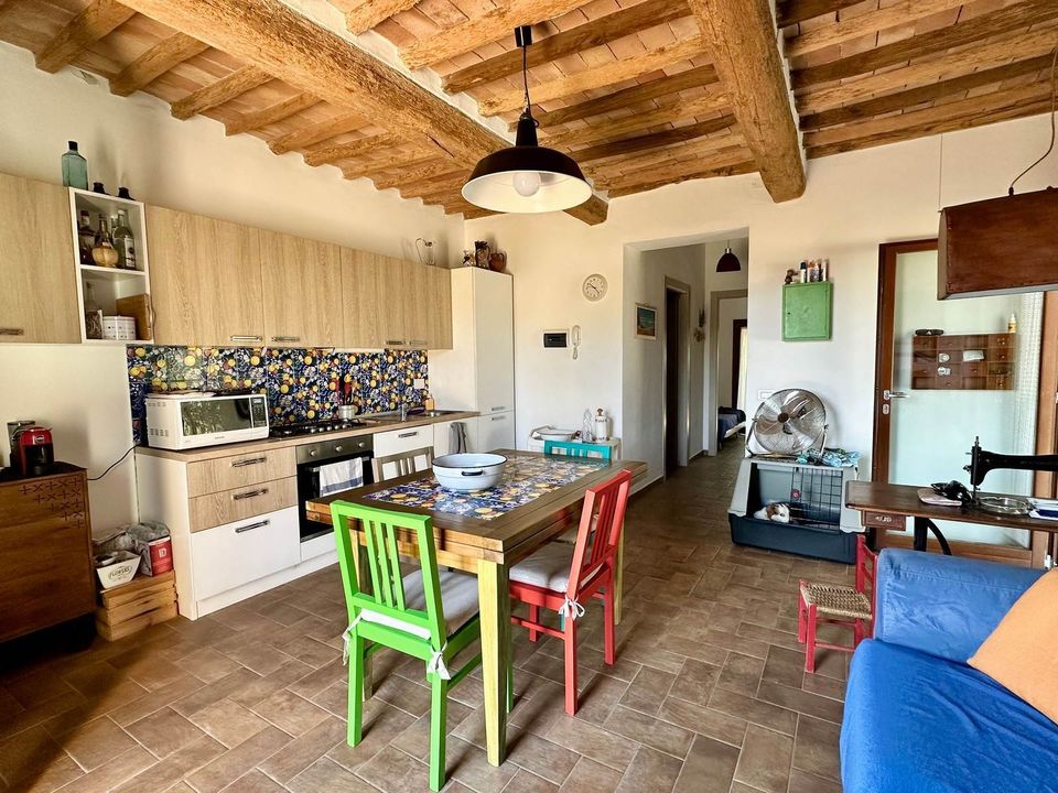 Apartament a Piombino, Livorno - foto 2