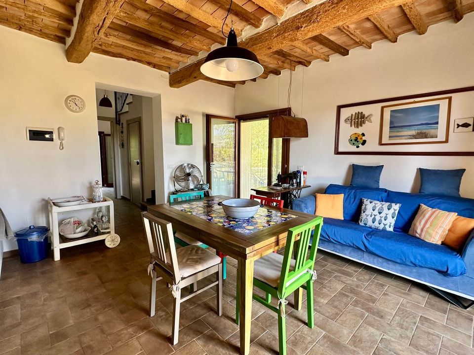 Apartament a Piombino, Livorno - foto 3
