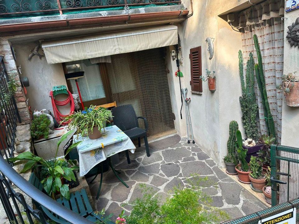 Apartament a Cetona, Siena - foto 2