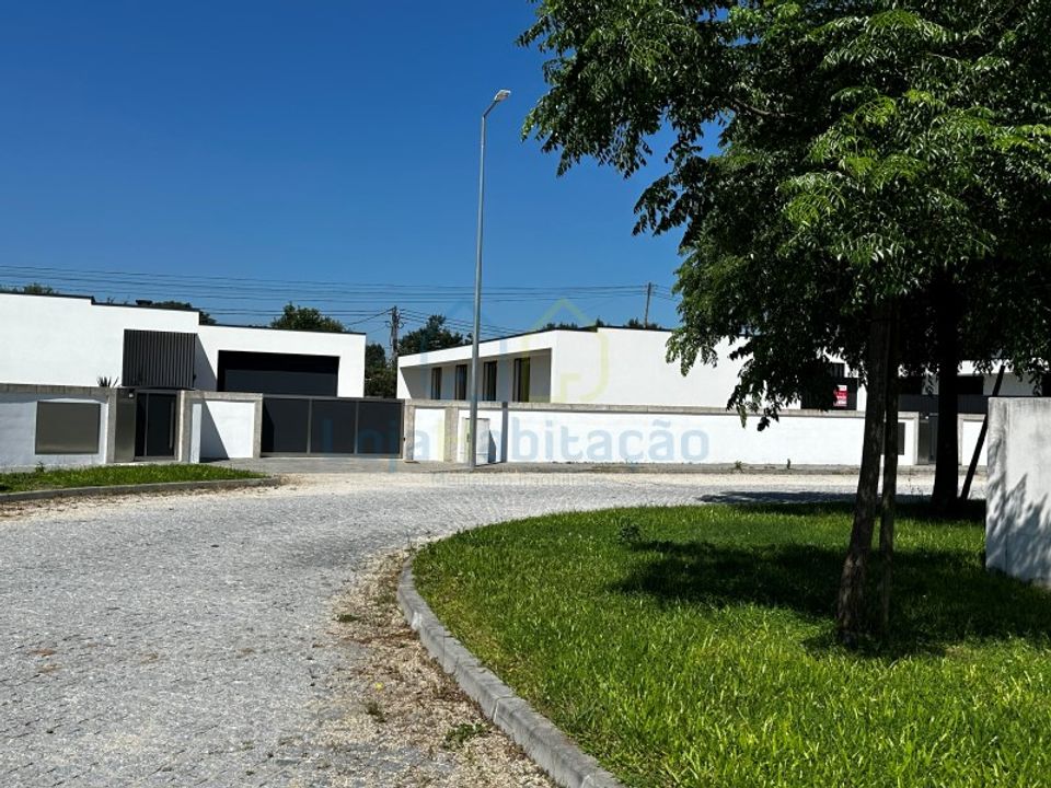 Villa en Amares, Braga - foto 2