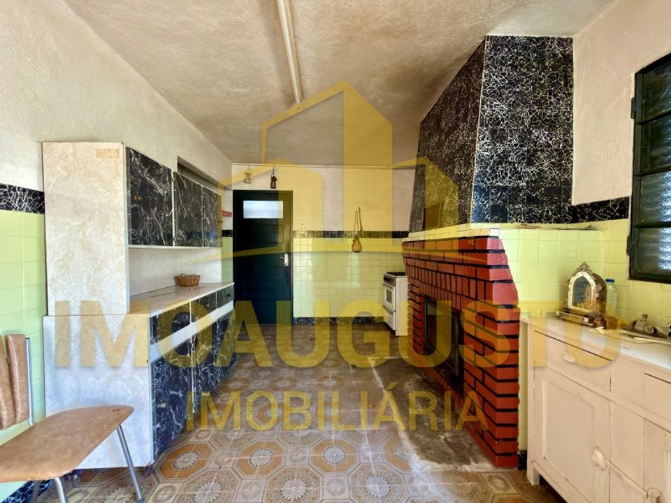 Villa in Ruvina, Guarda - foto 3