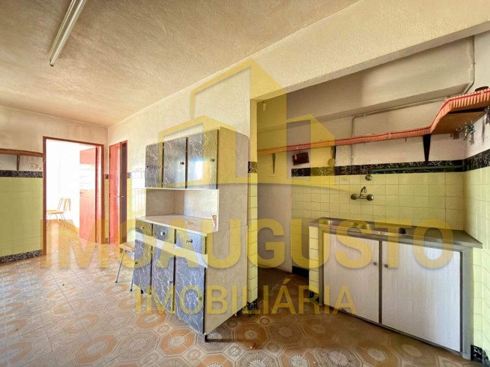 Villa in Ruvina, Guarda - foto 5