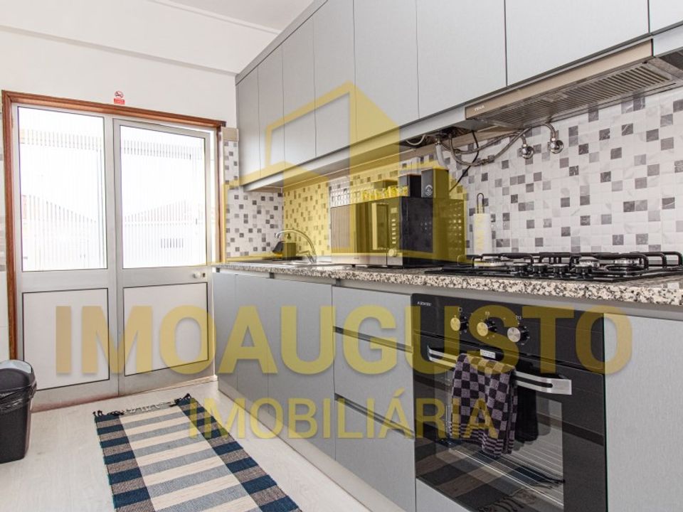 Wohnung in Guarda, Guarda - Foto 1
