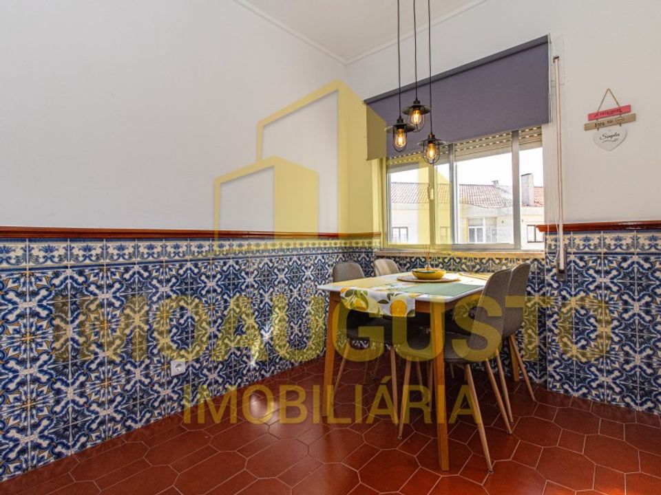 Wohnung in Guarda, Guarda - Foto 4