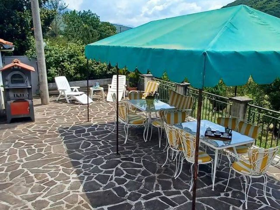Haus in Torre Cajetani, Frosinone - Foto 2