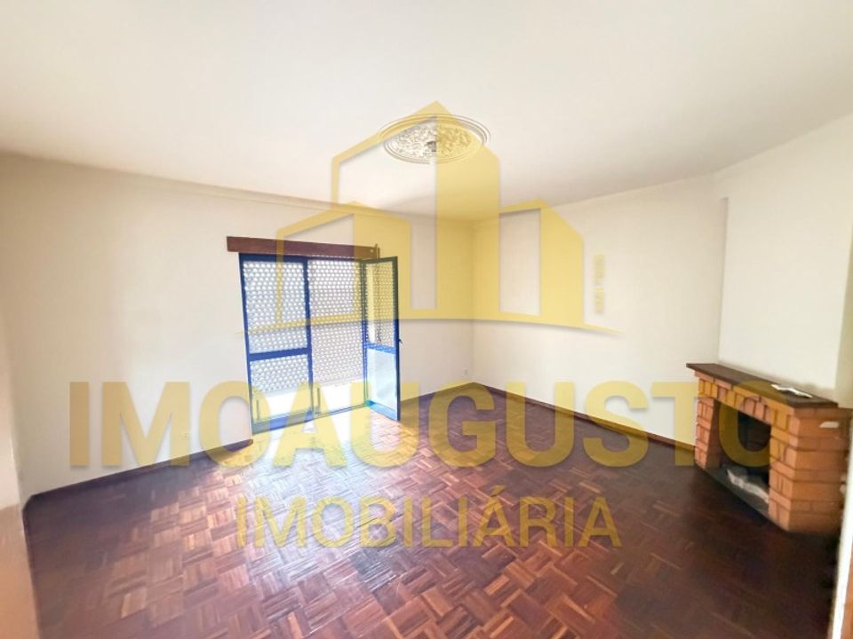 Apartment in Guarda, Guarda - photo 2