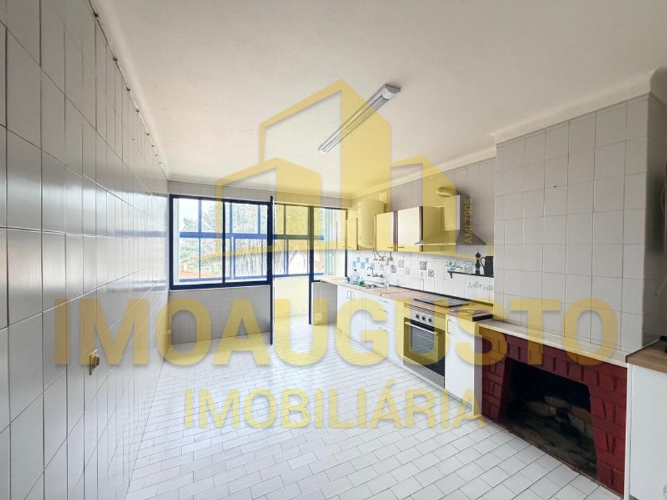 Apartment in Guarda, Guarda - photo 4