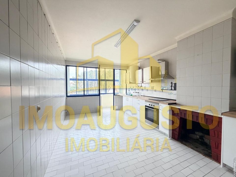 Apartment in Guarda, Guarda - photo 5