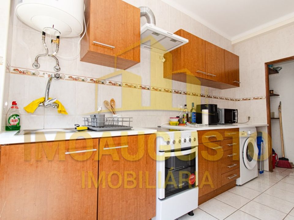 Wohnung in Guarda, Guarda - Foto 3