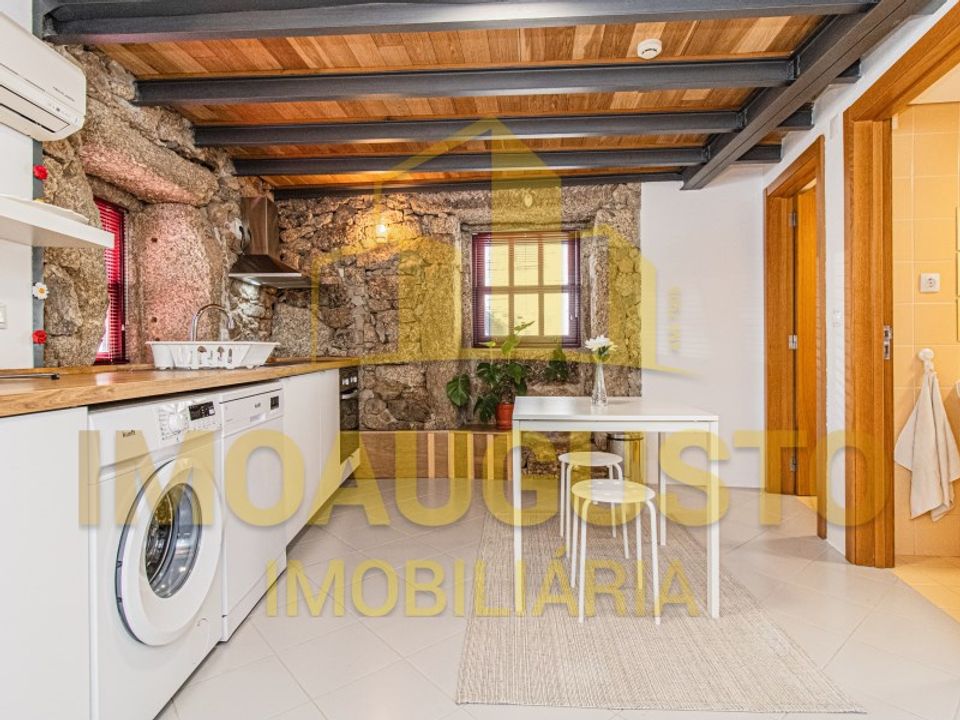 Villa en Celorico da Beira, Guarda - foto 5