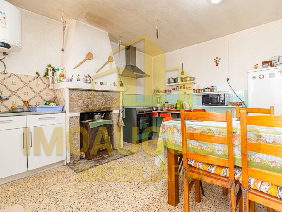 Haus in Guarda, Guarda - Foto 3