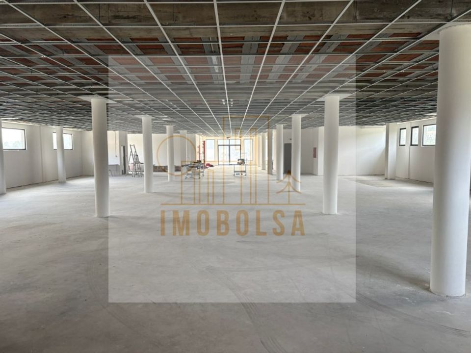 Erhvervsejendom i Barcelos, Braga - foto 1